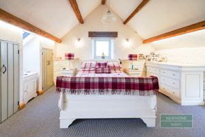 Photo 48- click for photo gallery